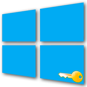 windows 7 confirmation id generator free