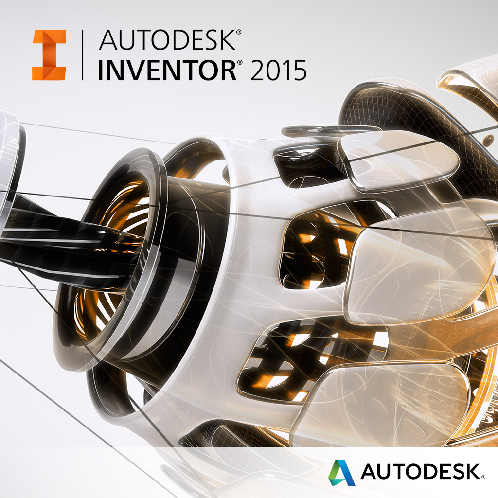 download autodesk inventor 2010 full crack